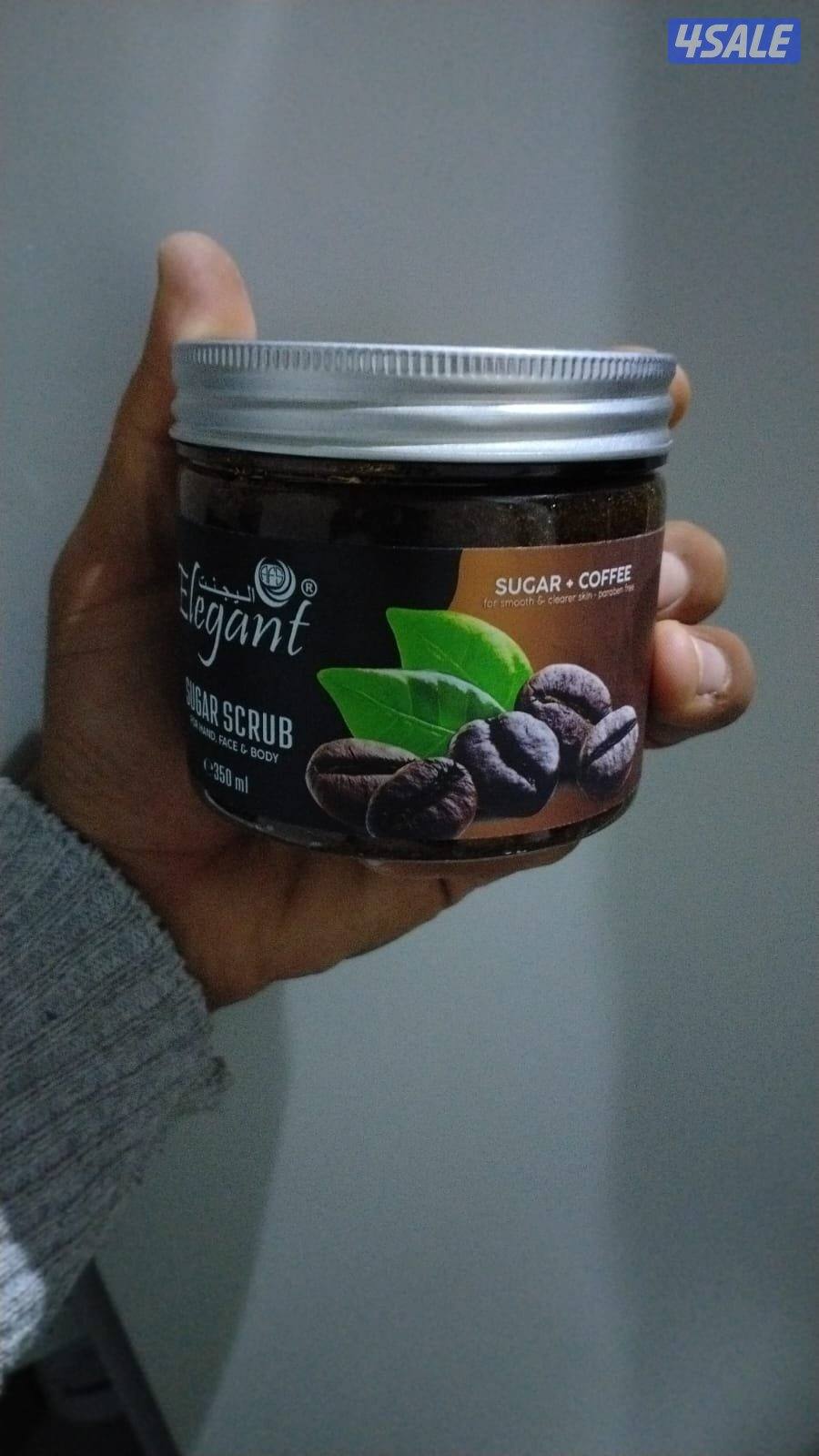 افخم انواع المساج مع الكابتن سفيان5