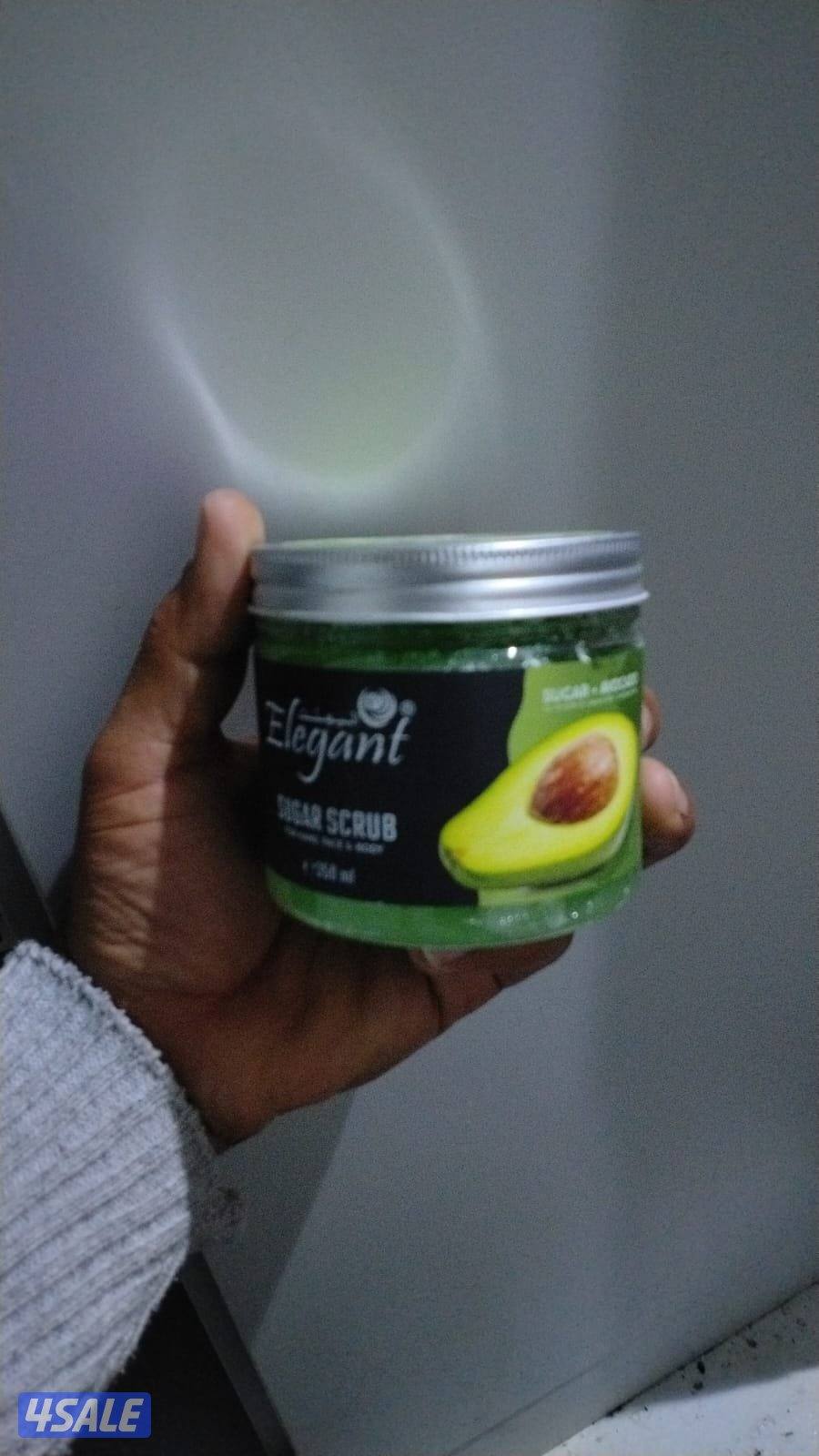 افخم انواع المساج مع الكابتن سفيان9