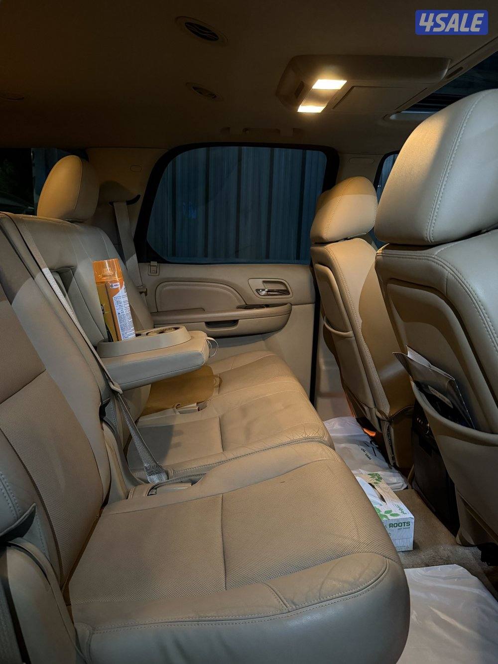 اسكاليد بريميوم 20127