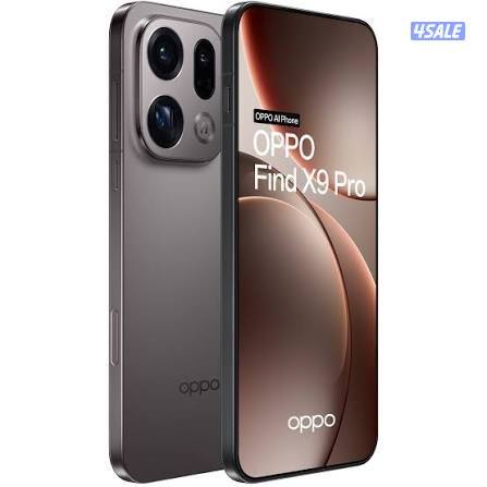OPPO x9 proللبيع0