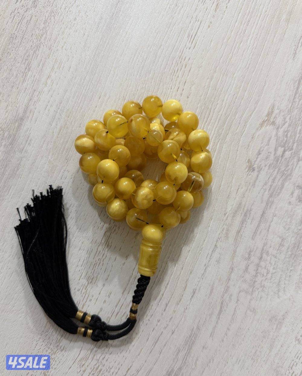 كهرب منوصف1