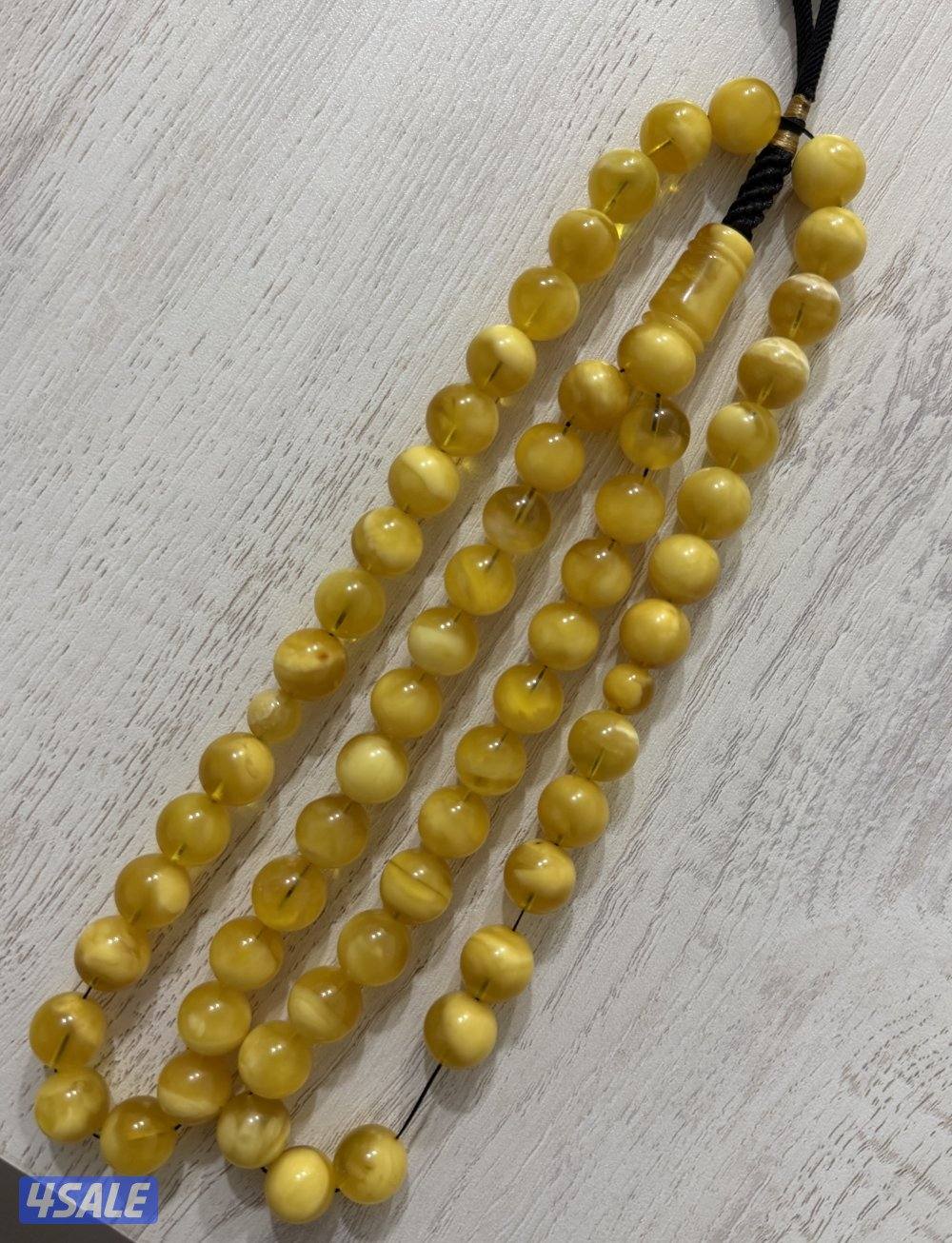 كهرب منوصف2