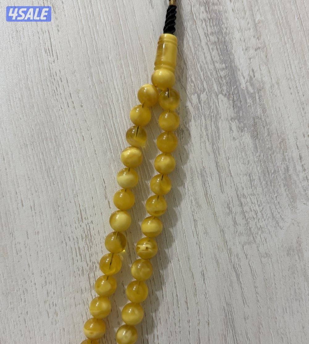 كهرب منوصف3