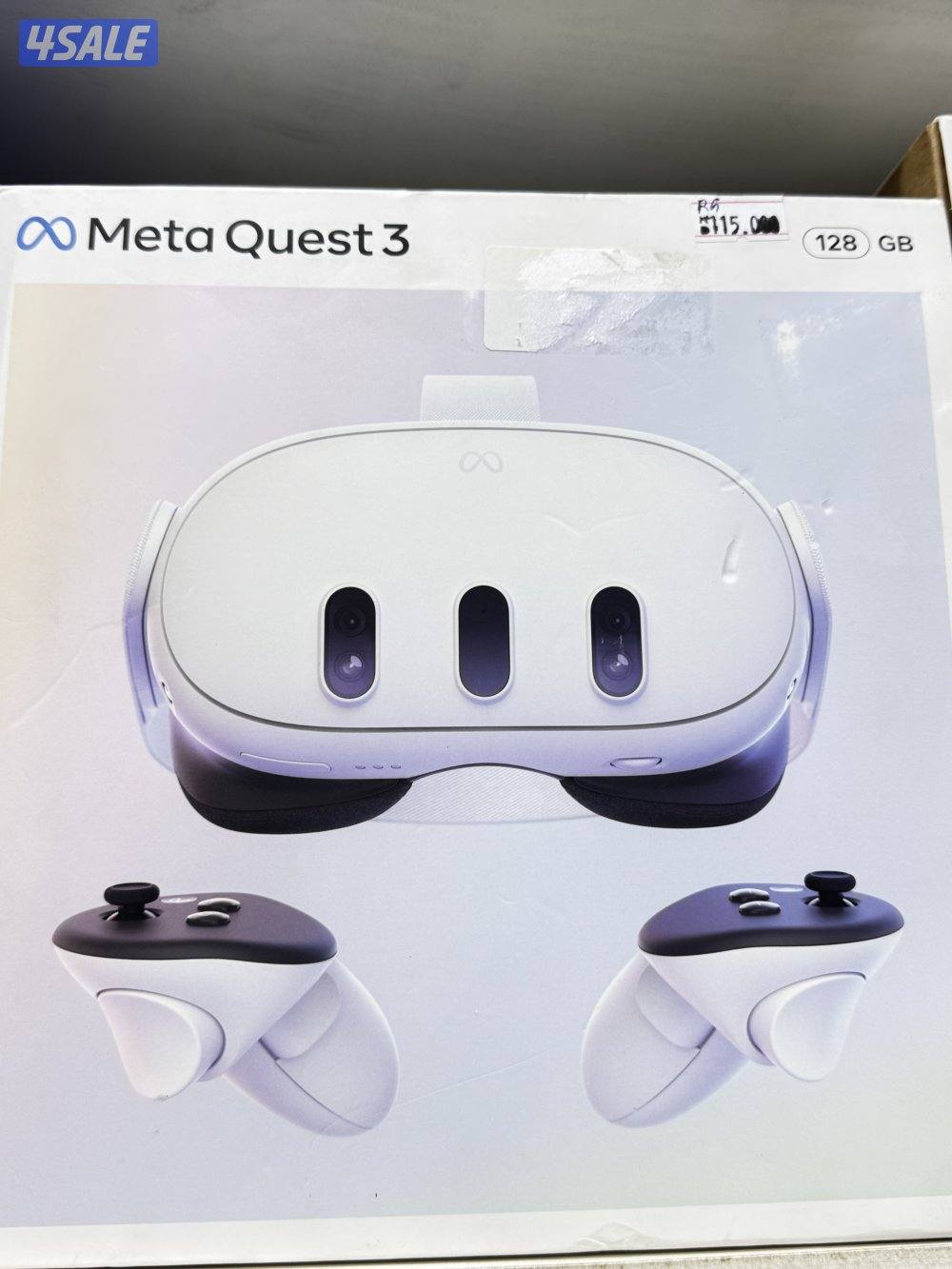 وبيع جميع أجهزت البلاستيشن1