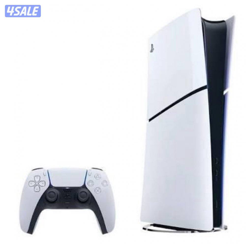 وبيع جميع أجهزت البلاستيشن2