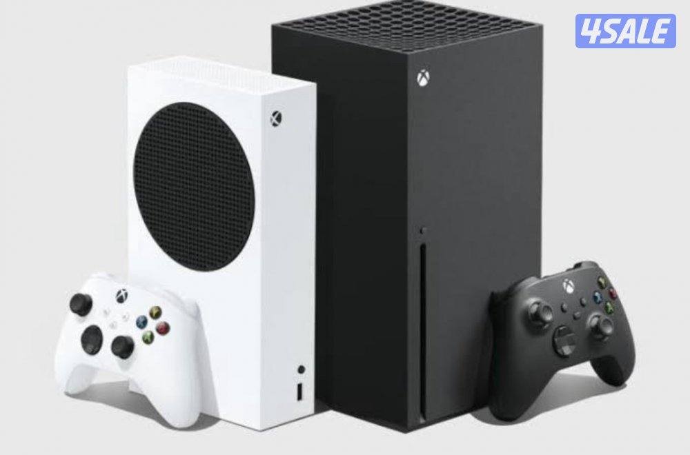 وبيع جميع أجهزت البلاستيشن8