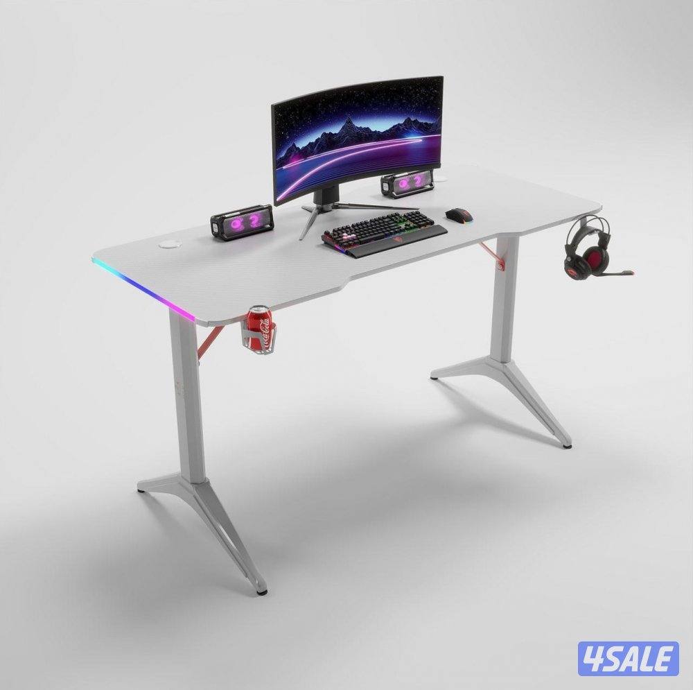 وبيع جميع أجهزت البلاستيشن10