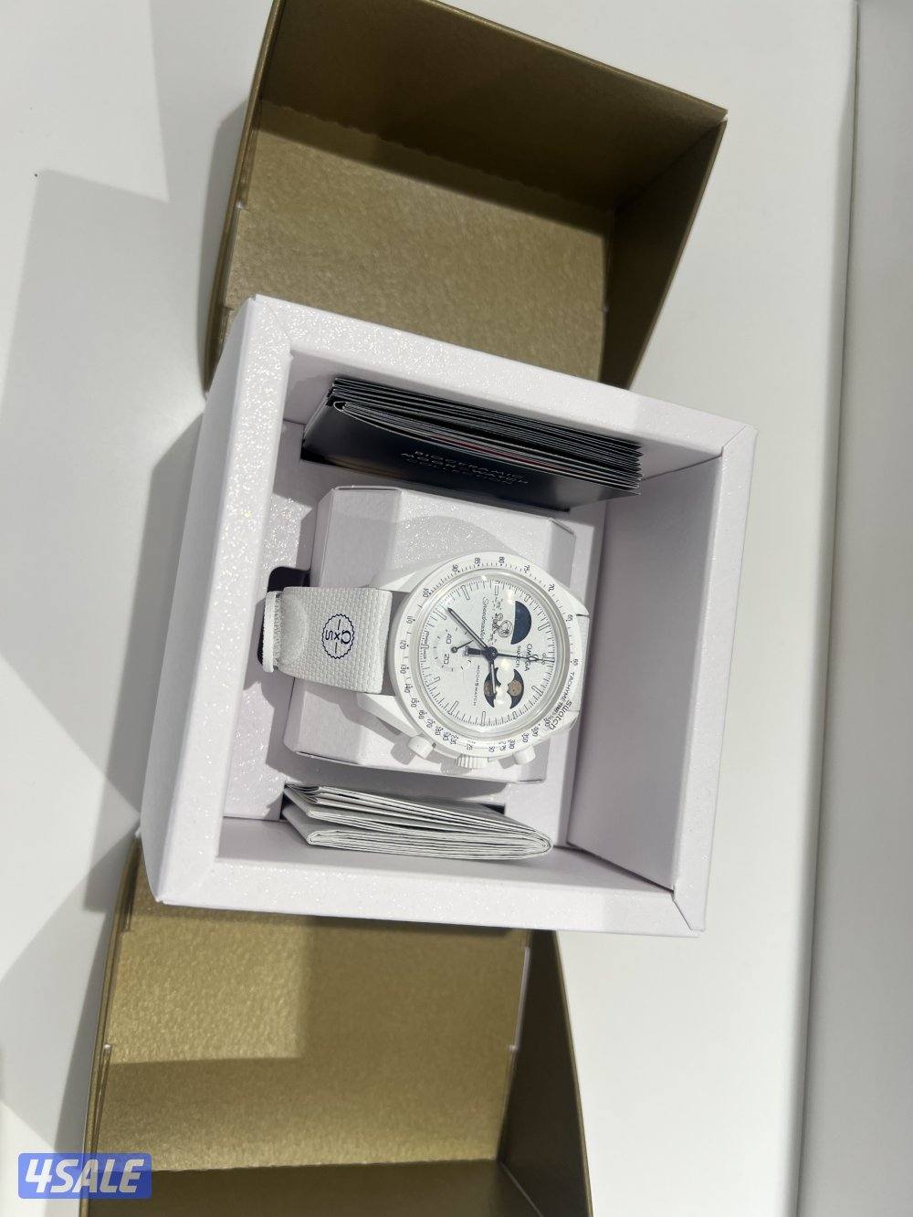 جنوب السرة0