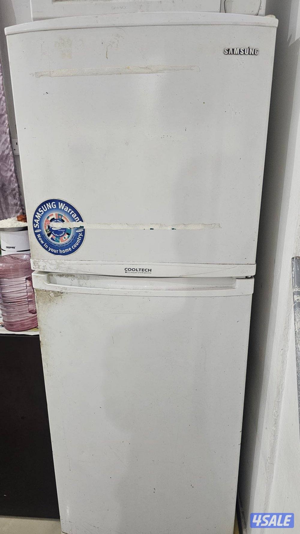 i will vacated my room0