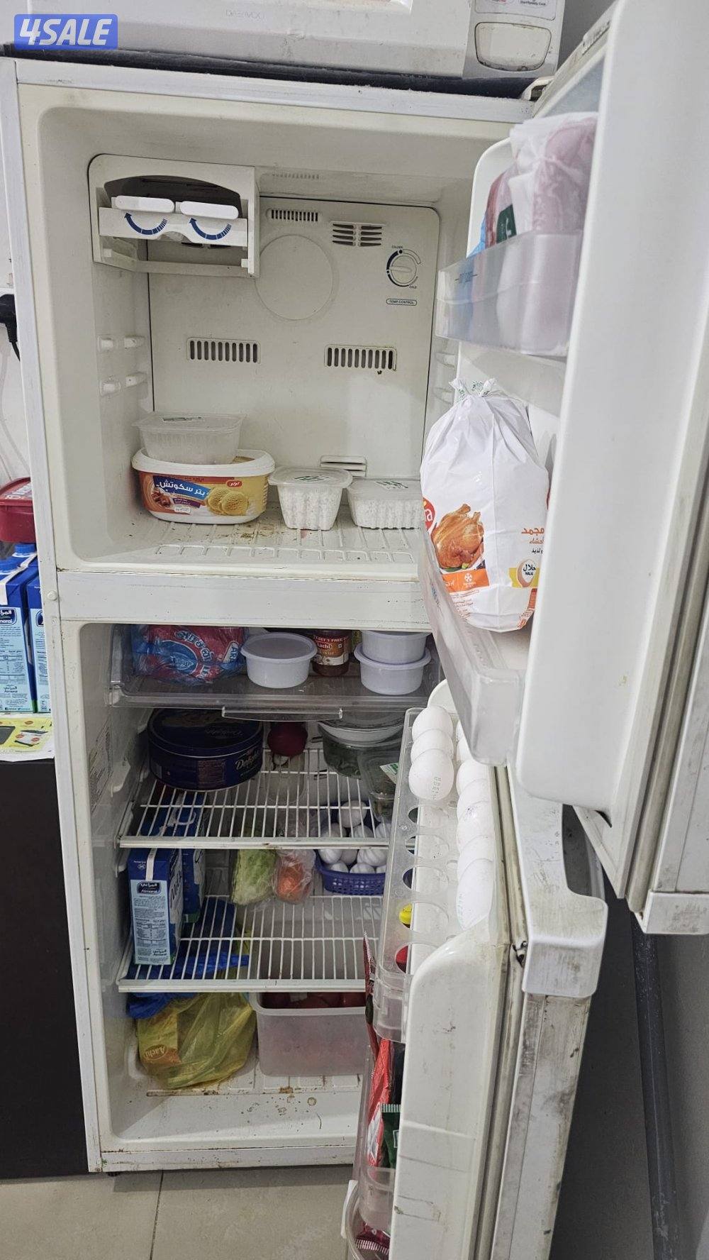 i will vacated my room1