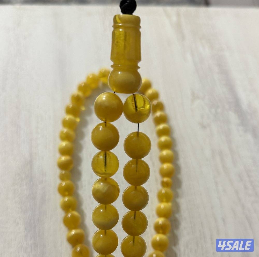 كهرب منوصف0