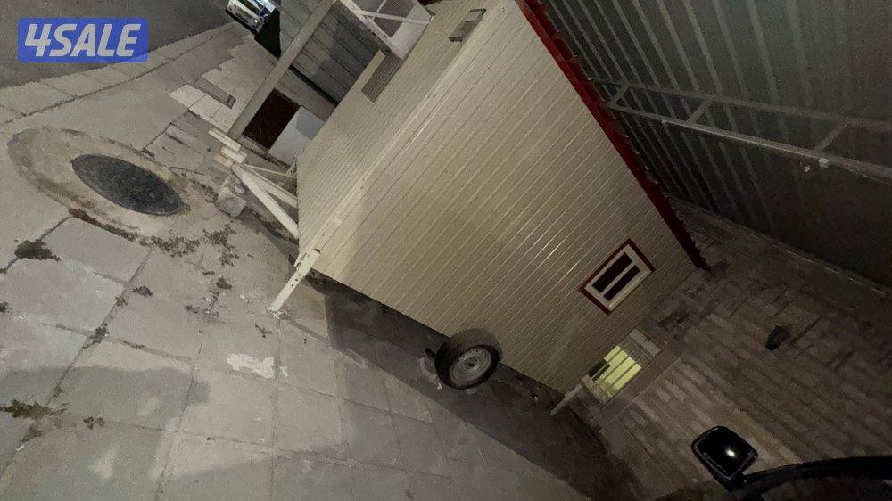 صباح السالم0