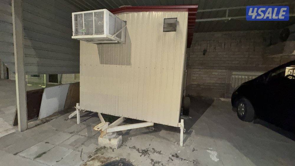 صباح السالم1