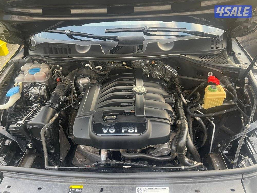 للبيع جيب طوارق موديل 2016صبغ الوكاله12