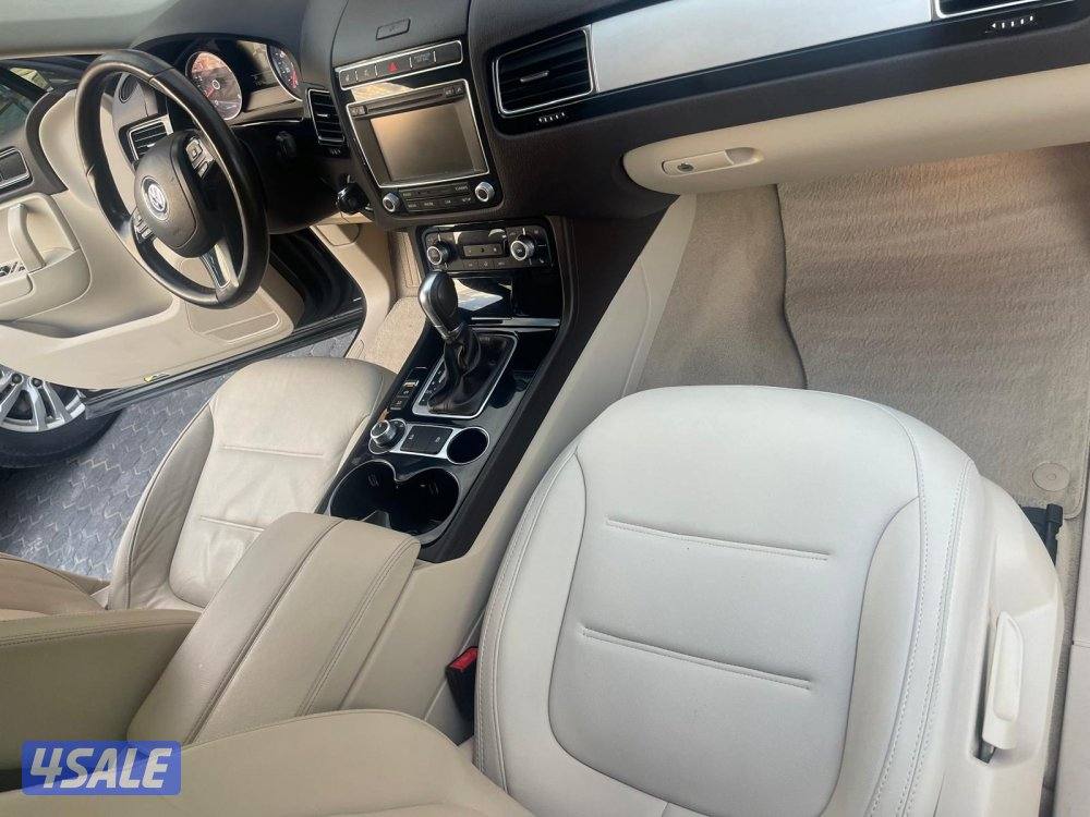 للبيع جيب طوارق موديل 2016صبغ الوكاله11