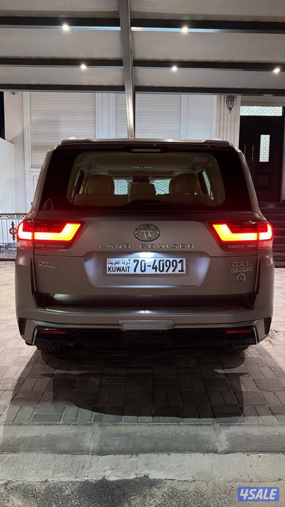 حالة الوكالة0