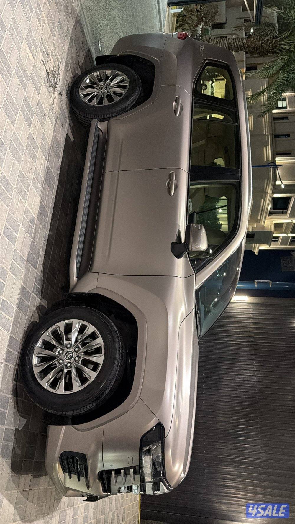 حالة الوكالة1