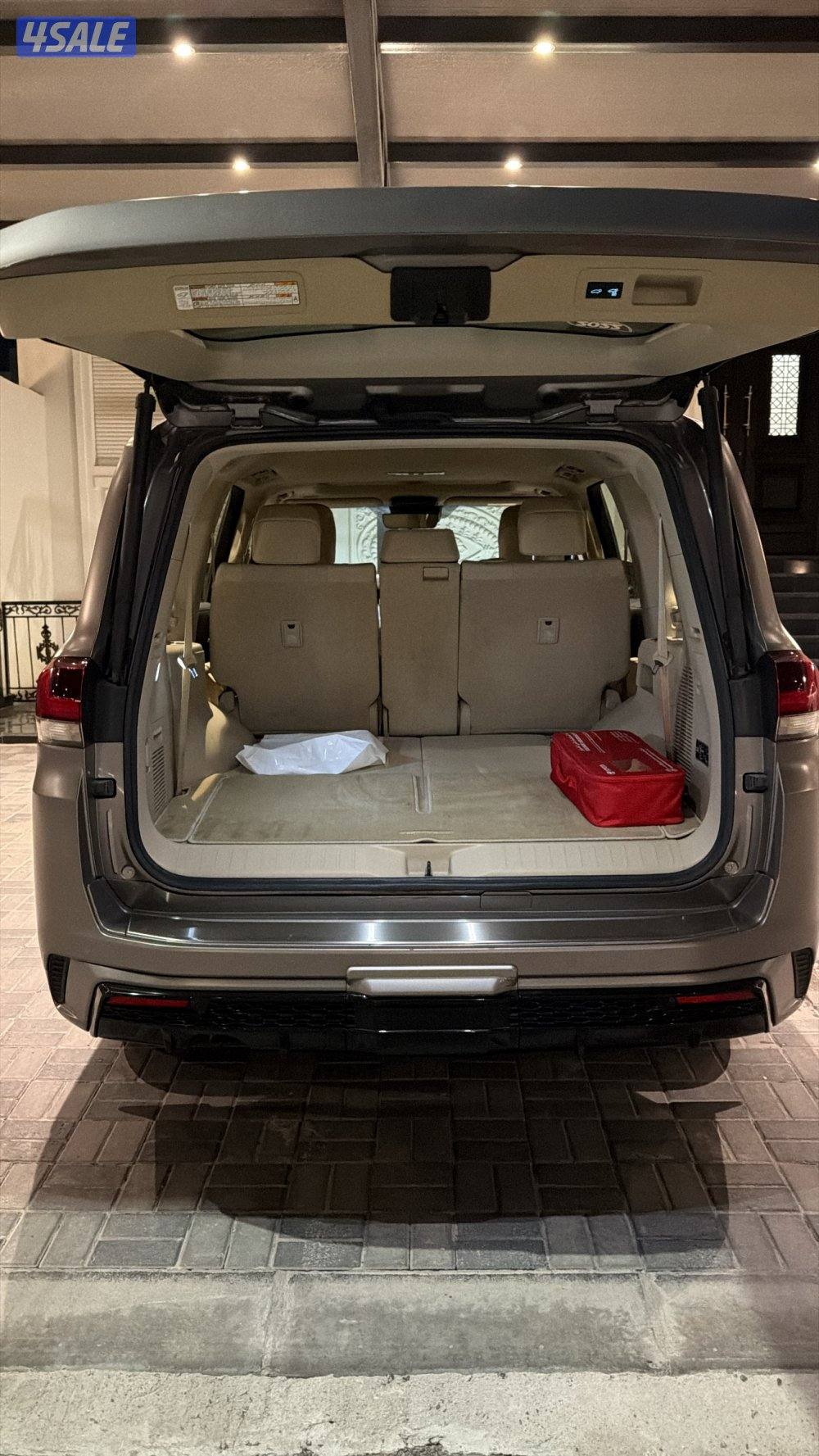 حالة الوكالة3