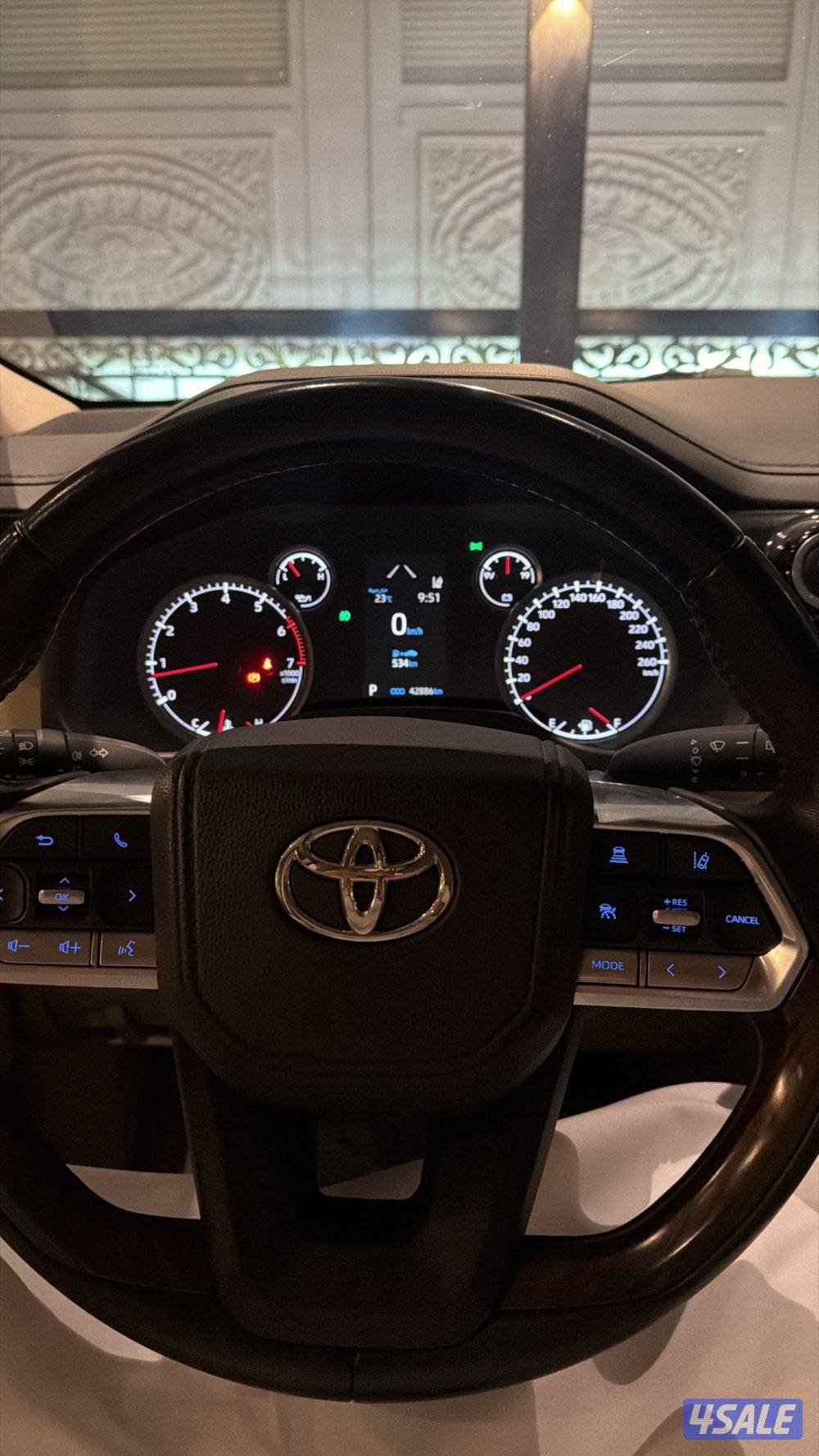 حالة الوكالة2