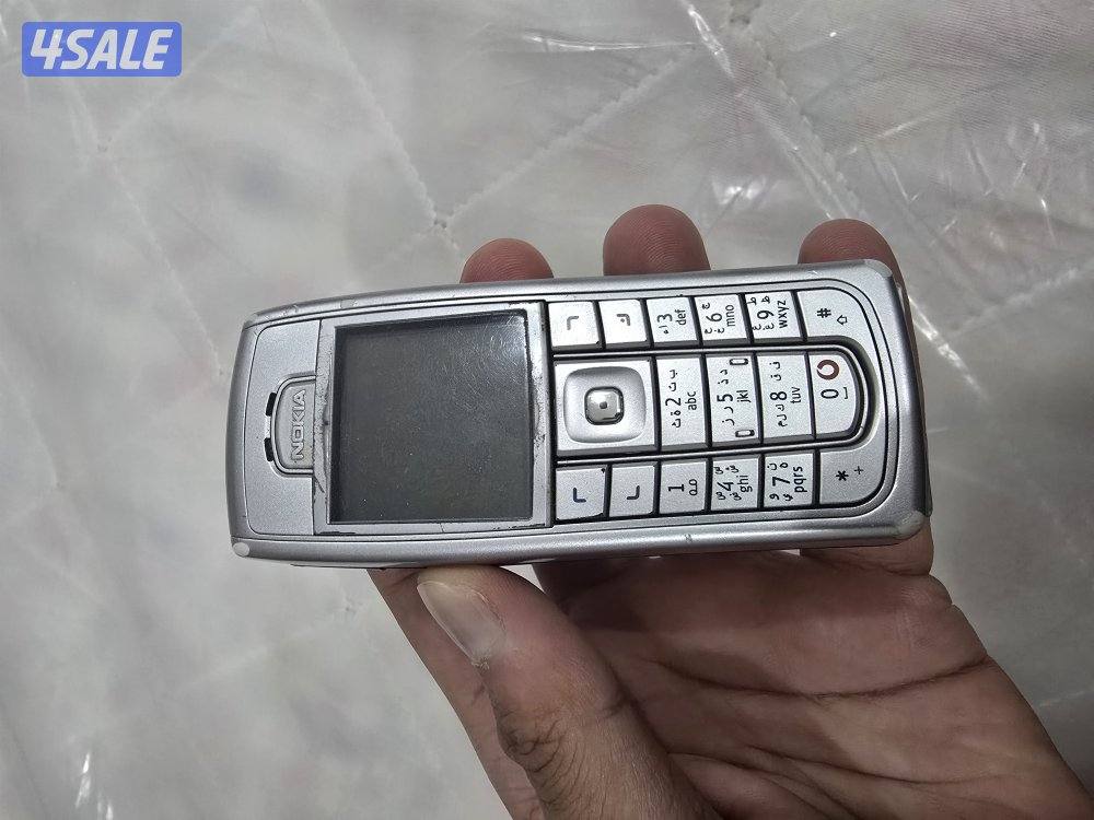 نوكيا + سوني أريكسون10