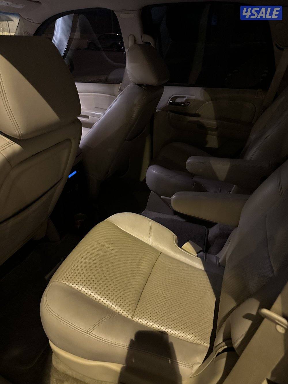 منطقة القرين1