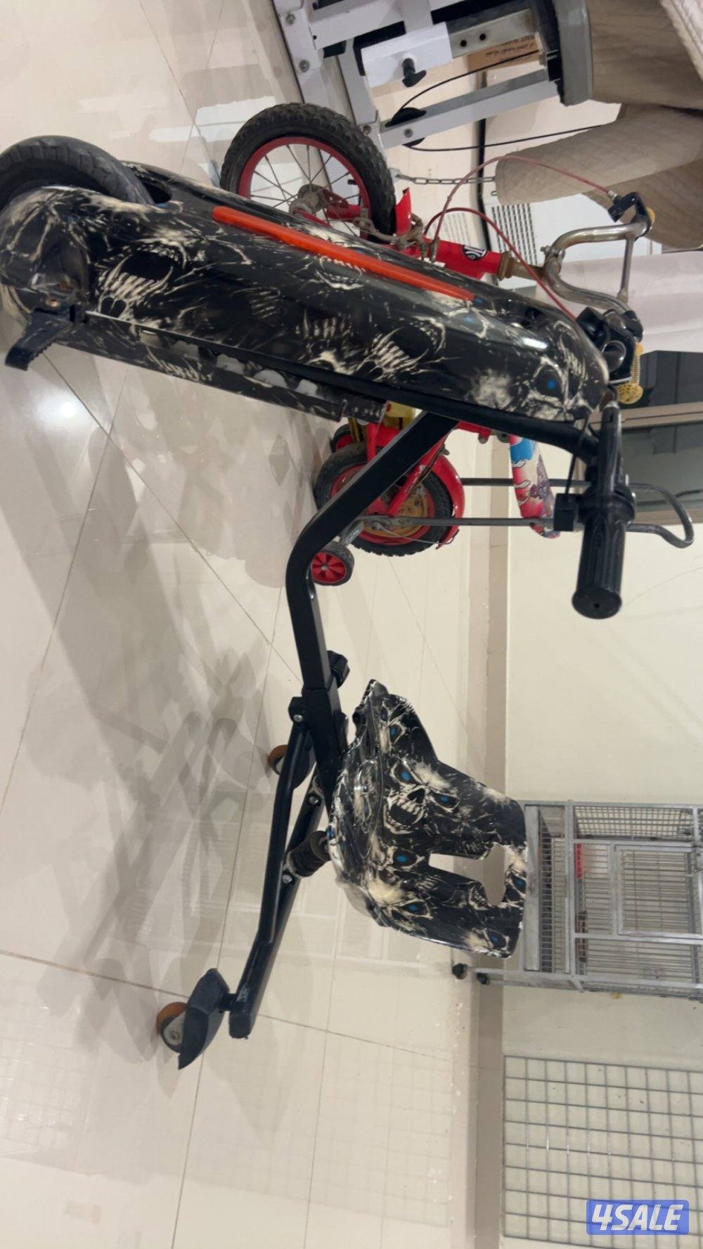 قواري للبيع1