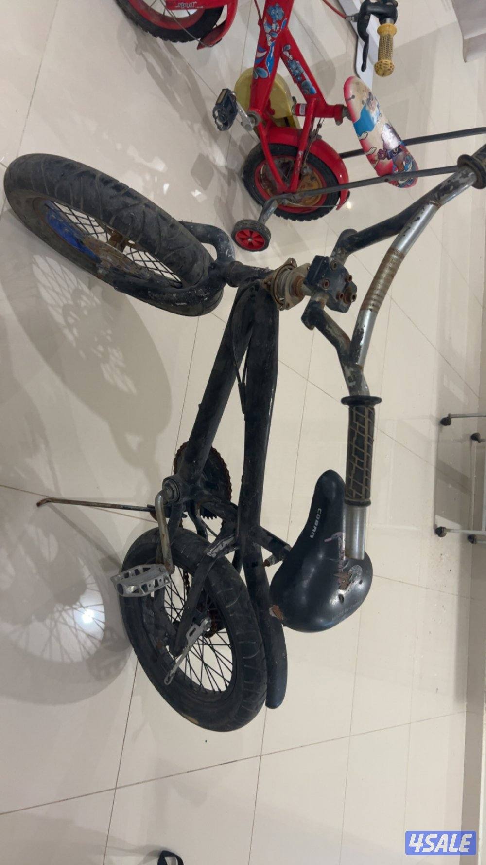 قواري للبيع2