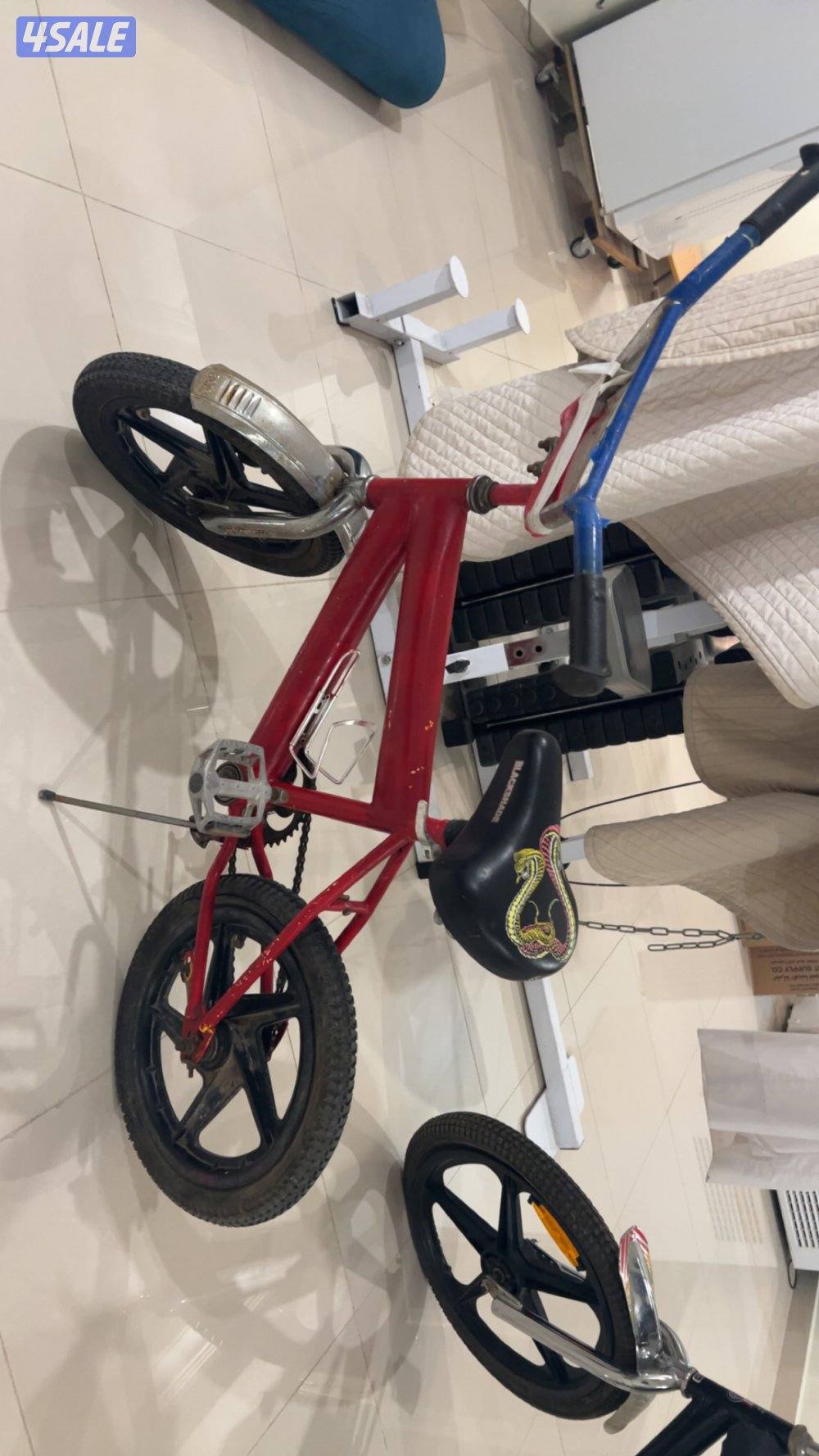 قواري للبيع3