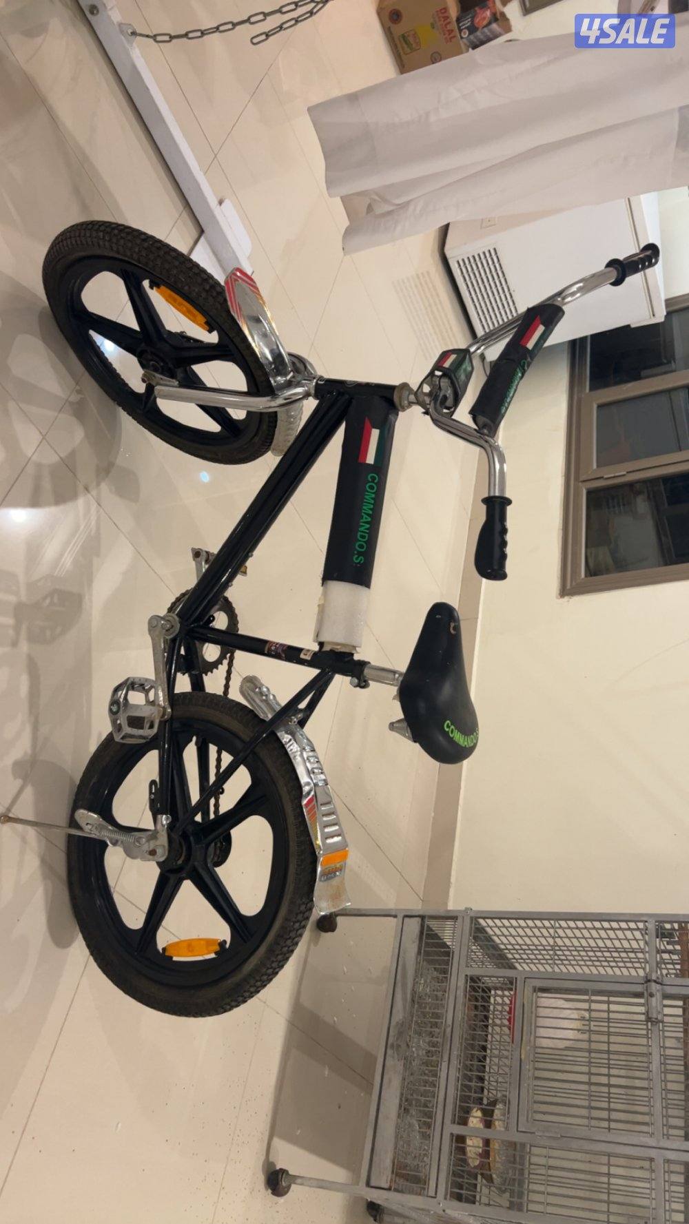 قواري للبيع4