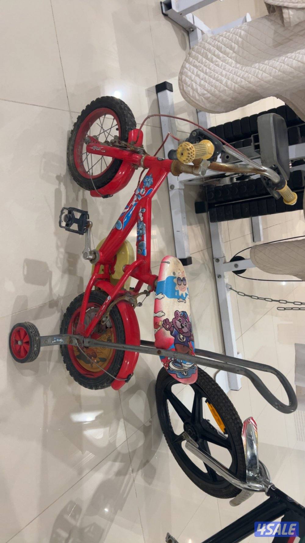 قواري للبيع5