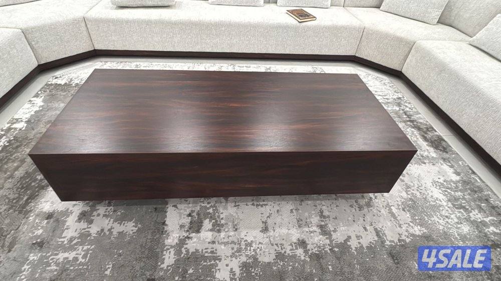 Coffee Table2
