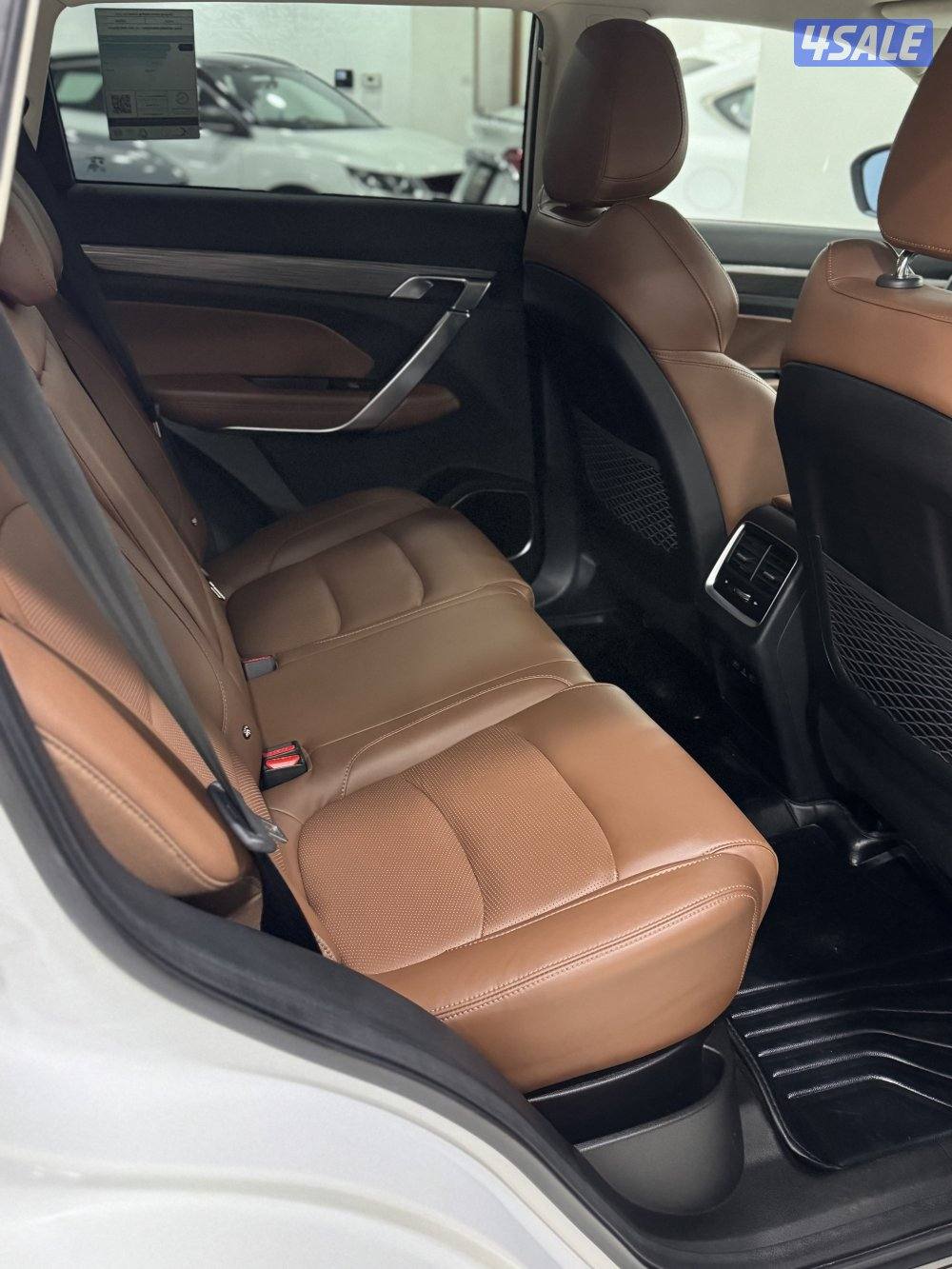 أزكارا 2023 تحت الكفالة4