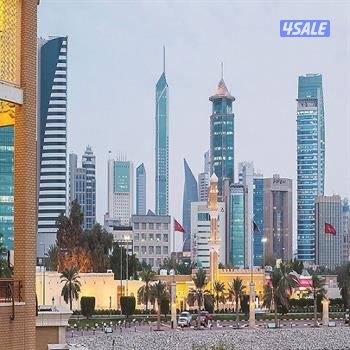 للايجار مكاتب و ادوار في العاصمه0