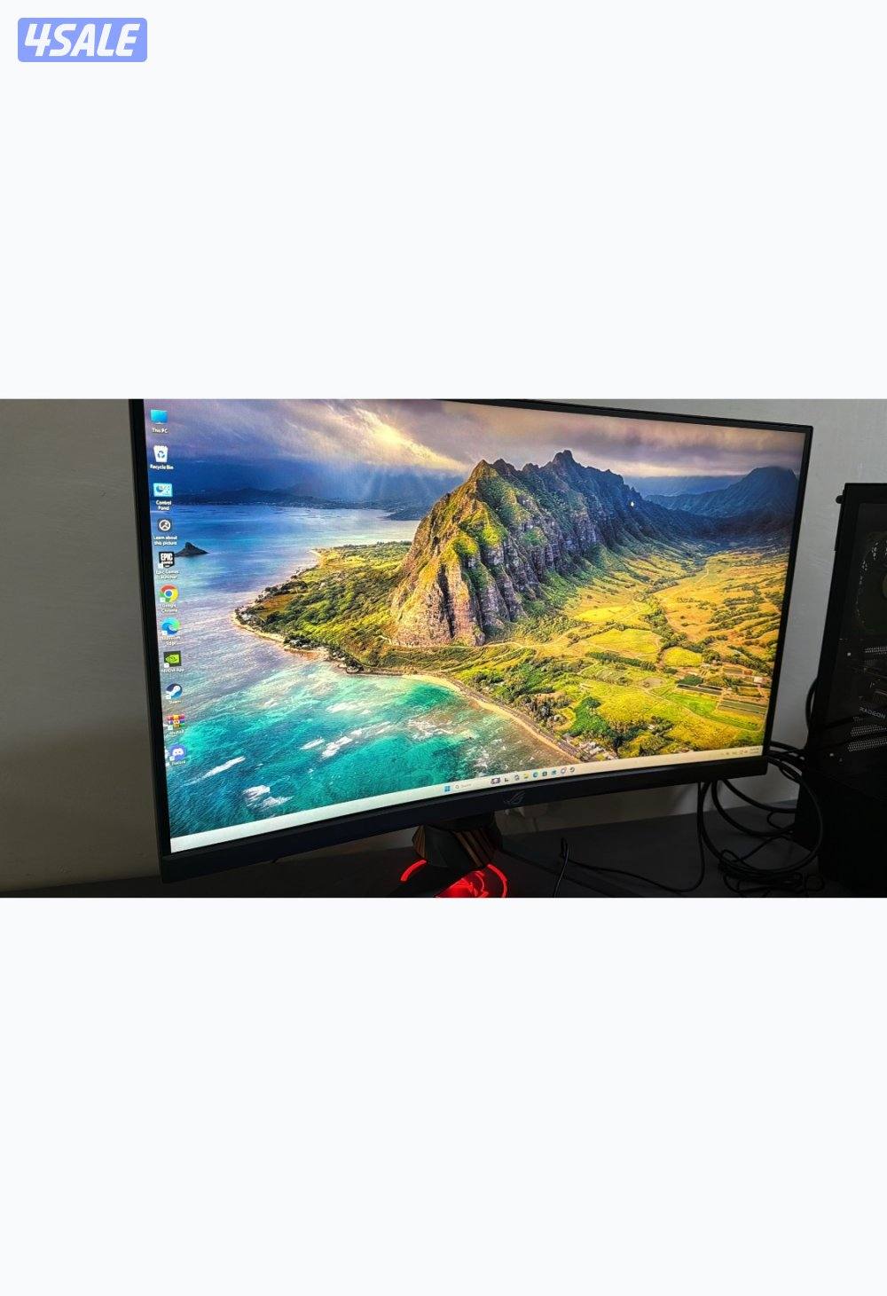 للبيع سيت اب كامل2