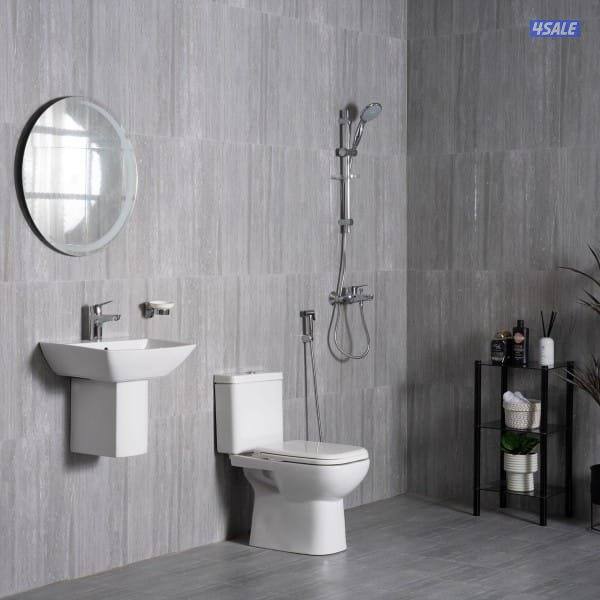 ادوات صحيه1