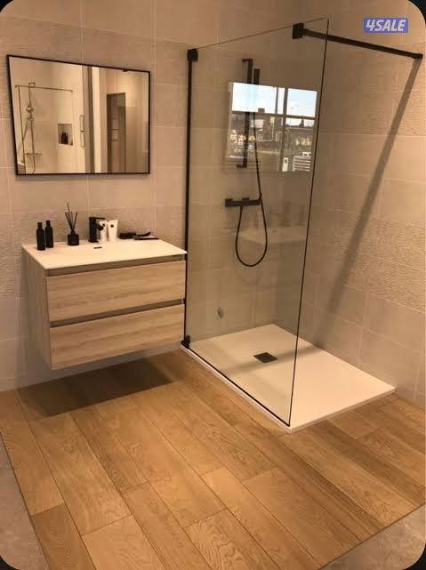 ادوات صحيه2