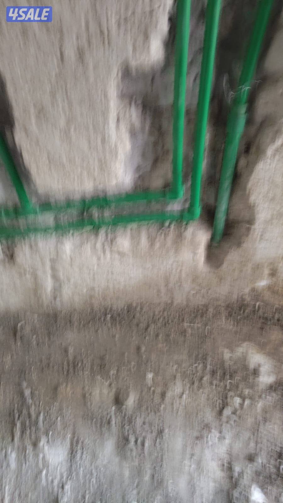 ادوات صحيه4