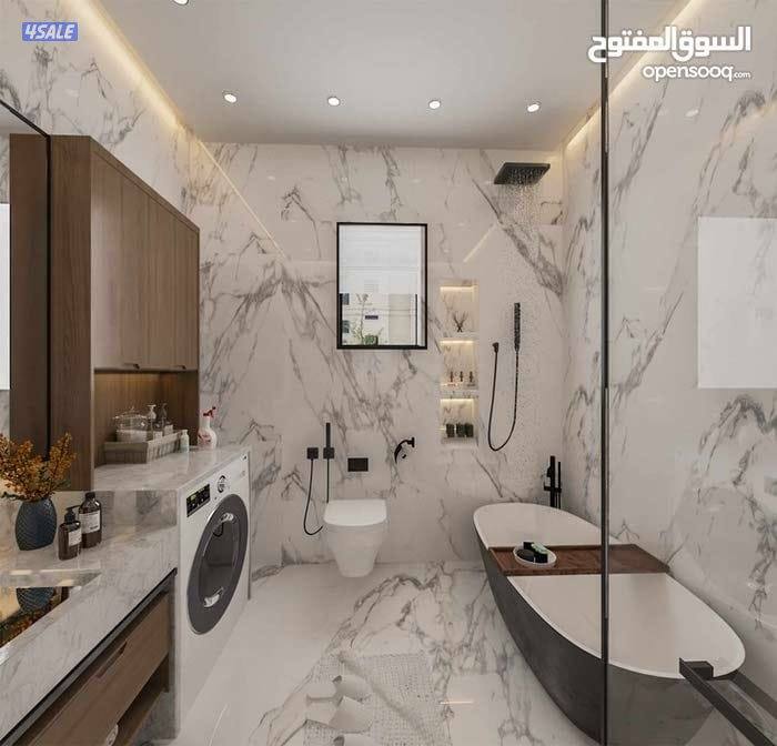 ادوات صحيه8