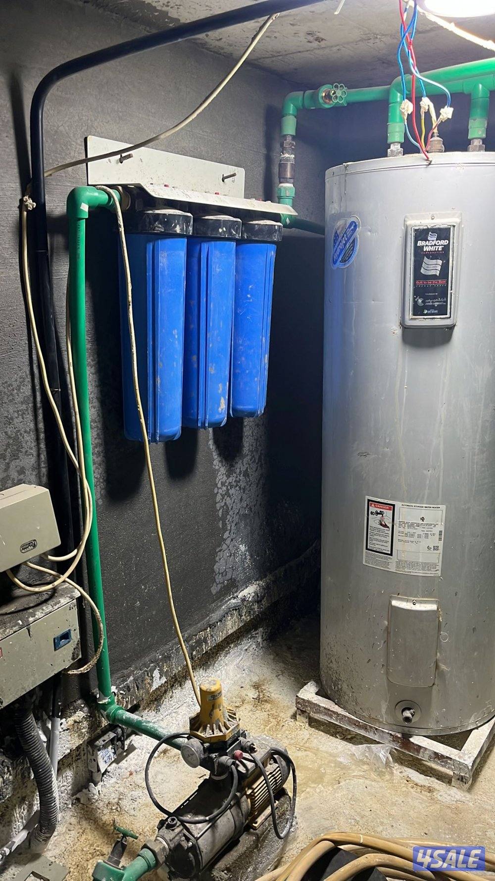 ادوات صحيه10