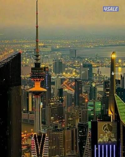 للايجار مكتب في العاصمه0