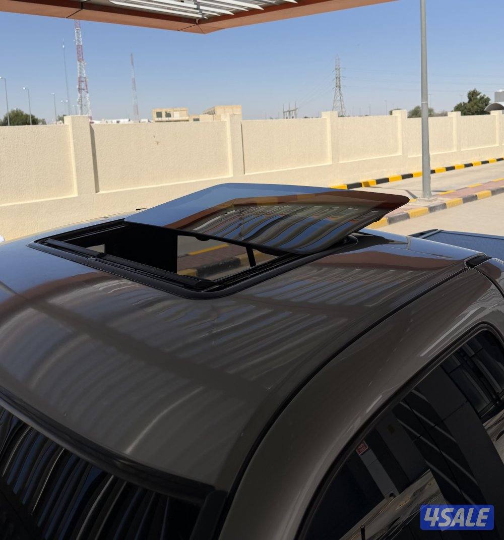 جمس سييرا 200510