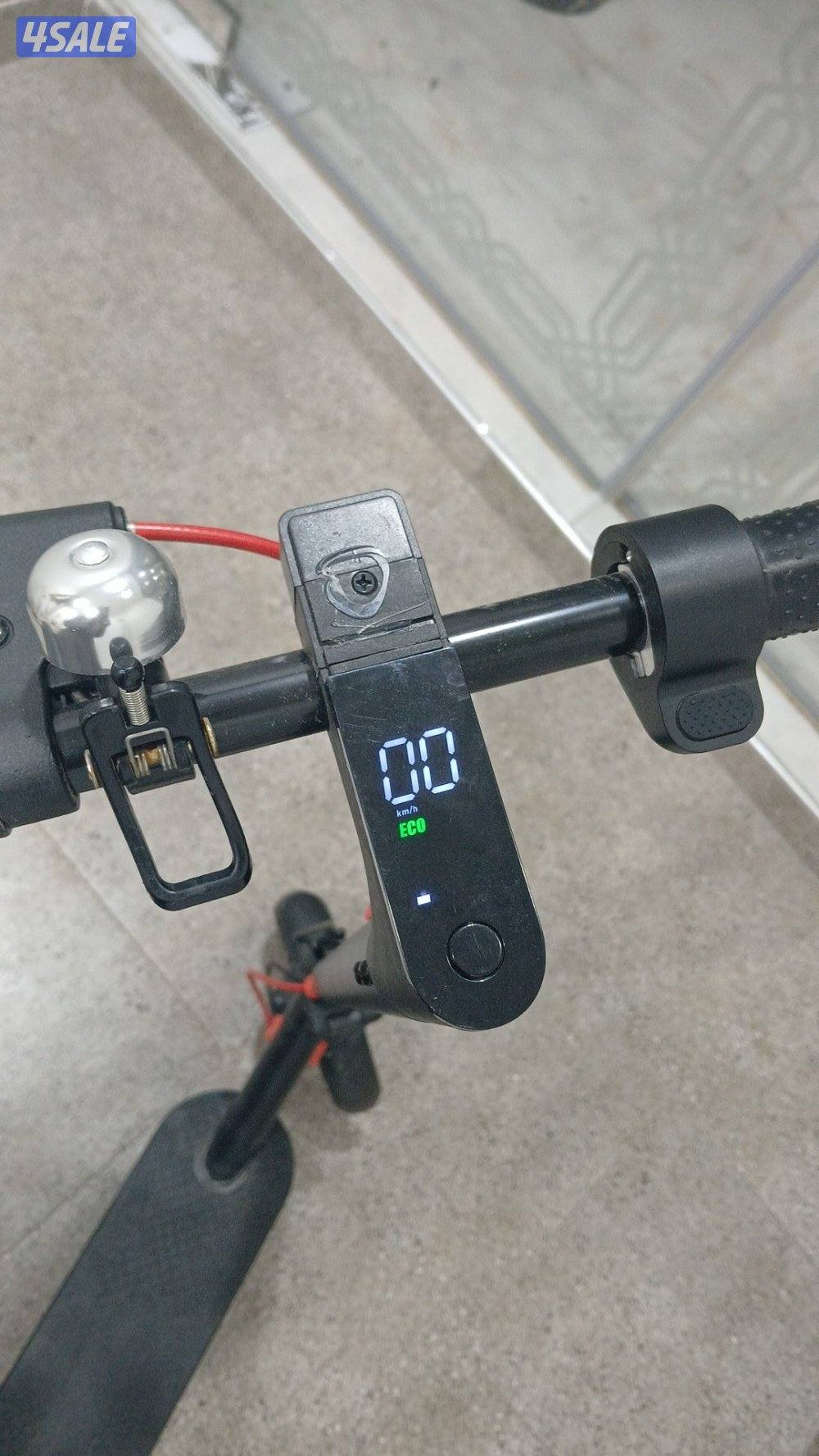 للبيع سكوتر1