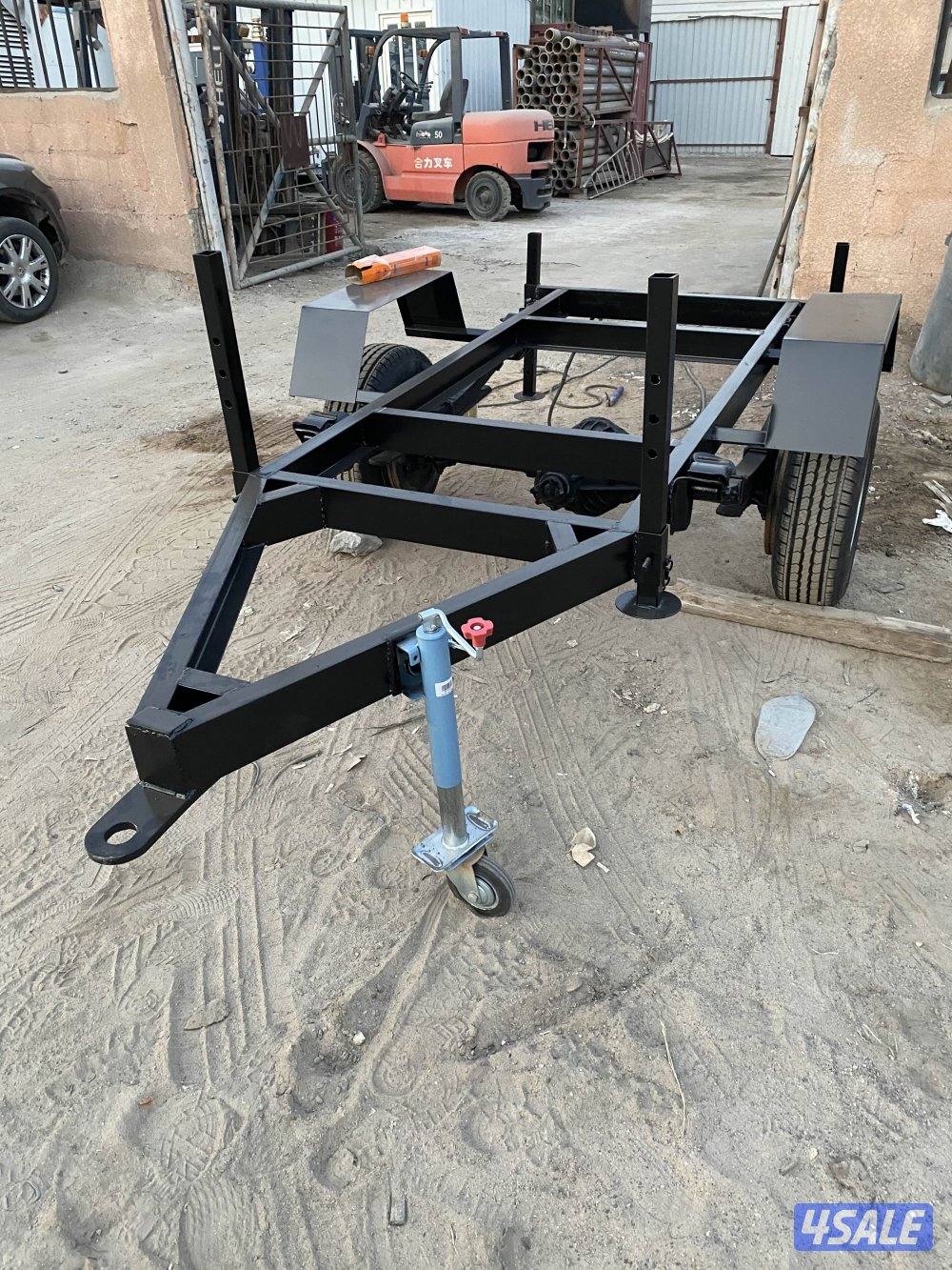 تفصال عربانات لمكاين الديزل0