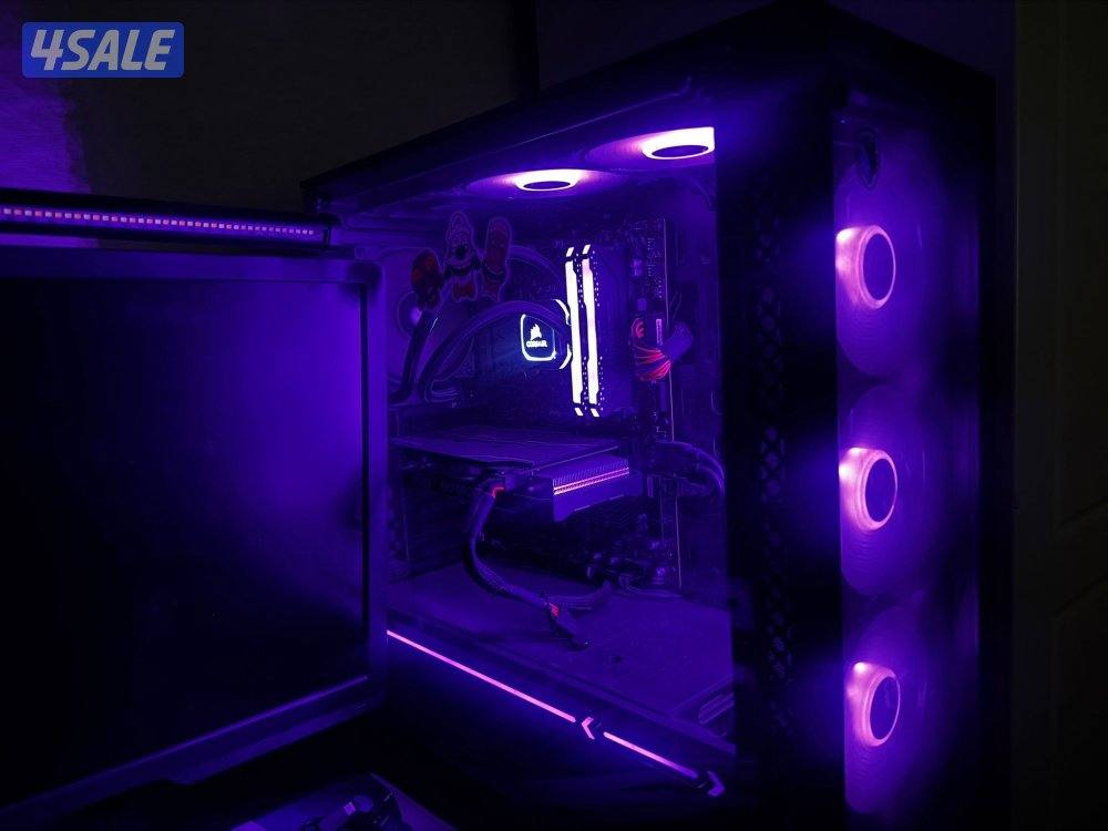 بي سي المواصفات بالصور2