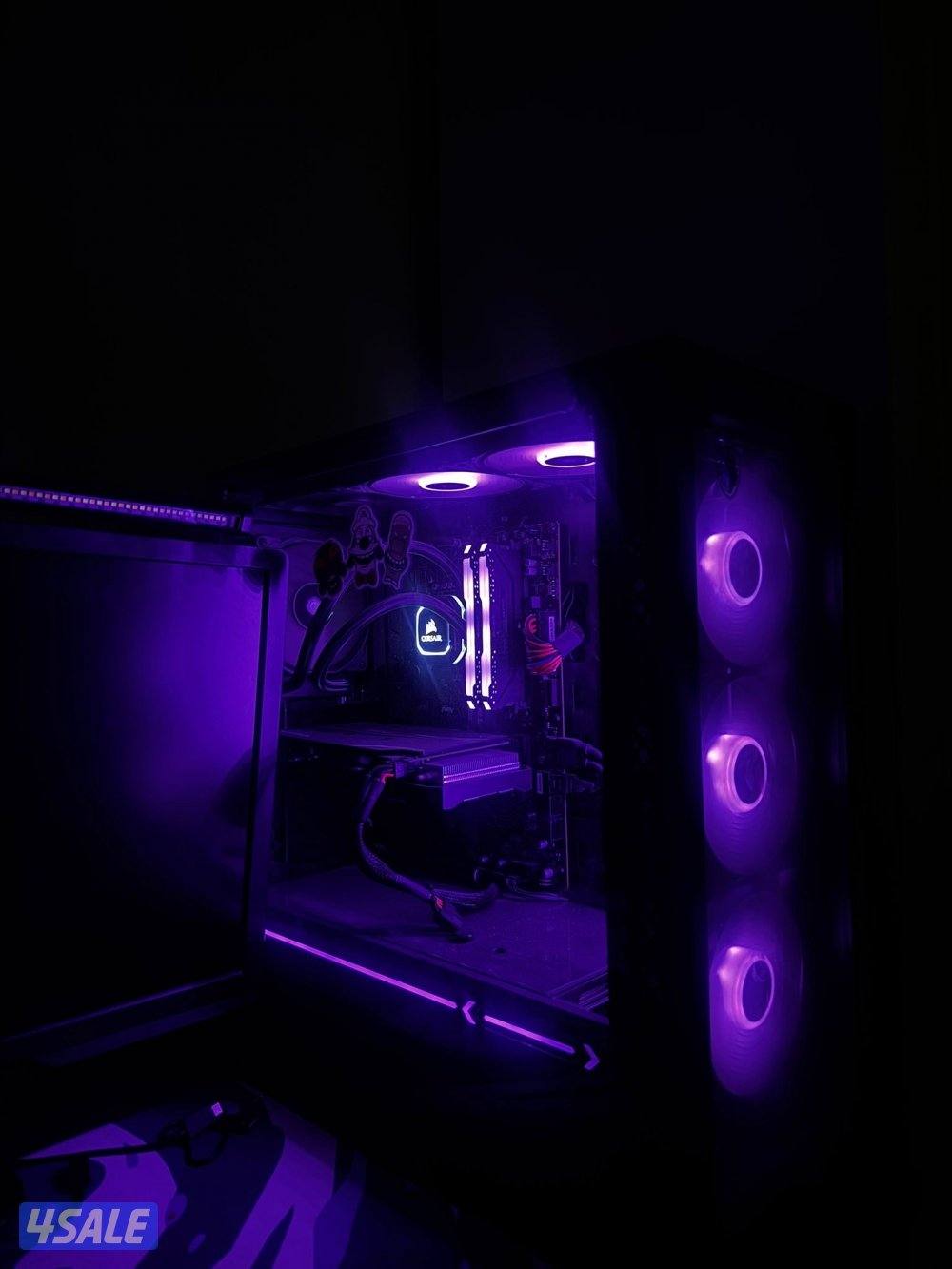 بي سي المواصفات بالصور1