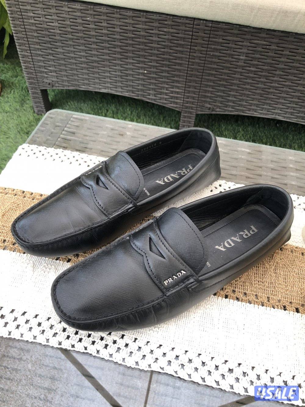 برادا اصلي PRADA4