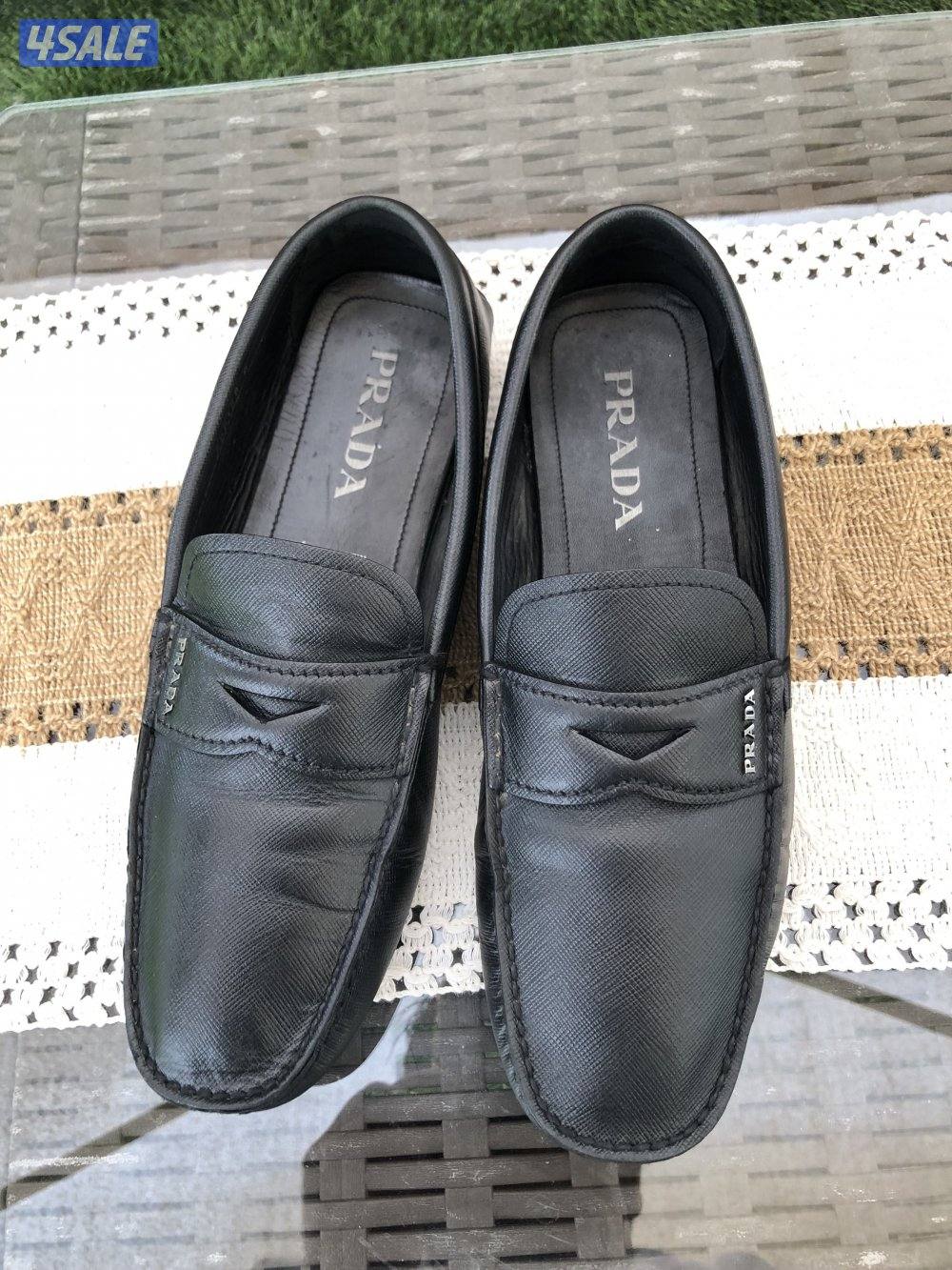 برادا اصلي PRADA2