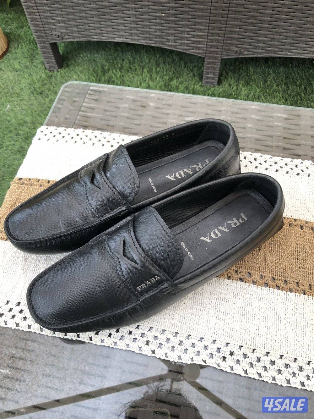 برادا اصلي PRADA5