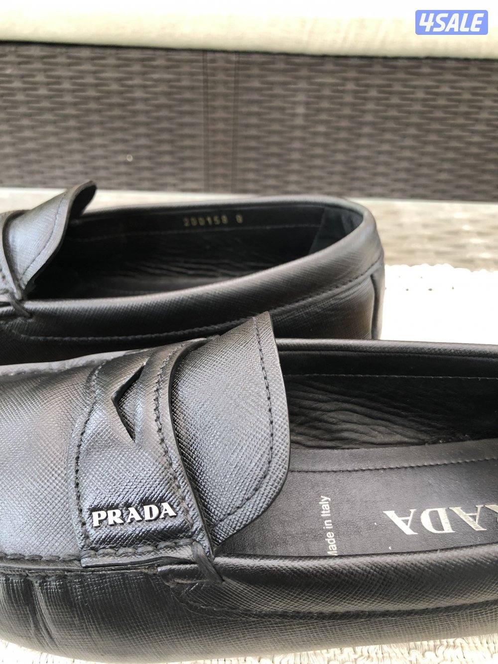 برادا اصلي PRADA6