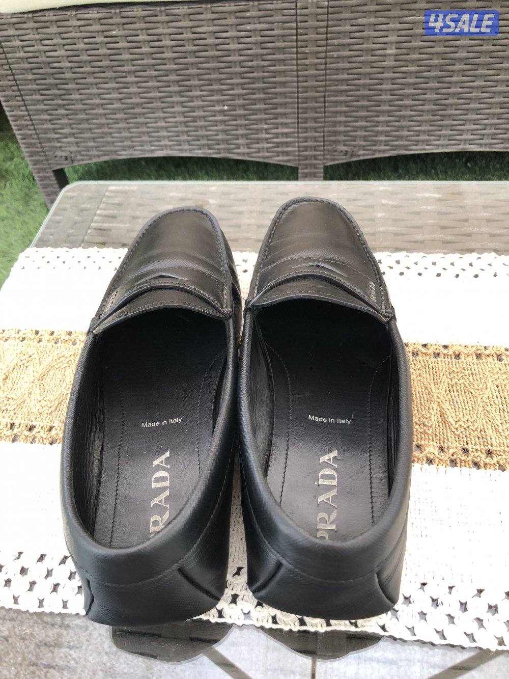 برادا اصلي PRADA7